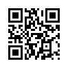 QR kód na túto stránku poi.oma.sk n11586556777