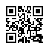 QR kód na túto stránku poi.oma.sk n11586556779