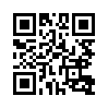 QR kód na túto stránku poi.oma.sk n11586556780