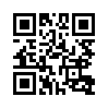 QR kód na túto stránku poi.oma.sk n11586556785