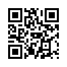 QR kód na túto stránku poi.oma.sk n11586556787