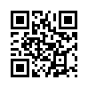 QR kód na túto stránku poi.oma.sk n1158666455