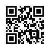 QR kód na túto stránku poi.oma.sk n11586830027