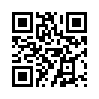 QR kód na túto stránku poi.oma.sk n11586830029