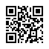 QR kód na túto stránku poi.oma.sk n11586830030