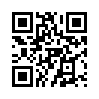 QR kód na túto stránku poi.oma.sk n11586830054