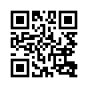 QR kód na túto stránku poi.oma.sk n11586836995