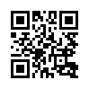 QR kód na túto stránku poi.oma.sk n11586836996