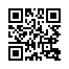 QR kód na túto stránku poi.oma.sk n11586837076