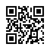 QR kód na túto stránku poi.oma.sk n11586837078