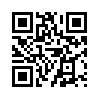 QR kód na túto stránku poi.oma.sk n11586837092