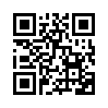 QR kód na túto stránku poi.oma.sk n11586837161