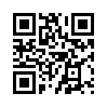 QR kód na túto stránku poi.oma.sk n11586837162