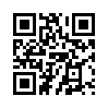 QR kód na túto stránku poi.oma.sk n11586837163