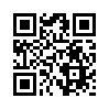 QR kód na túto stránku poi.oma.sk n11586837170