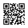 QR kód na túto stránku poi.oma.sk n11586837171