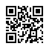 QR kód na túto stránku poi.oma.sk n11586837198