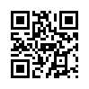 QR kód na túto stránku poi.oma.sk n11586837199