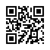 QR kód na túto stránku poi.oma.sk n11586837204