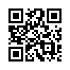 QR kód na túto stránku poi.oma.sk n11586837205