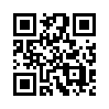 QR kód na túto stránku poi.oma.sk n11586837207