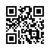 QR kód na túto stránku poi.oma.sk n11586837208