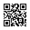 QR kód na túto stránku poi.oma.sk n11586837337