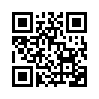 QR kód na túto stránku poi.oma.sk n11586878250