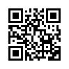 QR kód na túto stránku poi.oma.sk n11586878263