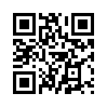 QR kód na túto stránku poi.oma.sk n11587311946