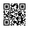 QR kód na túto stránku poi.oma.sk n11587311949