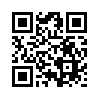 QR kód na túto stránku poi.oma.sk n11587311952