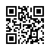 QR kód na túto stránku poi.oma.sk n11587406393