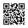 QR kód na túto stránku poi.oma.sk n11587406395