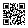 QR kód na túto stránku poi.oma.sk n11587406397