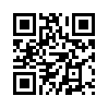 QR kód na túto stránku poi.oma.sk n11587599360