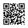 QR kód na túto stránku poi.oma.sk n11587599363