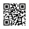 QR kód na túto stránku poi.oma.sk n11587732136