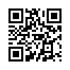 QR kód na túto stránku poi.oma.sk n11587766486