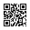 QR kód na túto stránku poi.oma.sk n11587766488