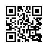 QR kód na túto stránku poi.oma.sk n11587766494