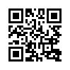 QR kód na túto stránku poi.oma.sk n11587766495