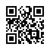 QR kód na túto stránku poi.oma.sk n1158785491