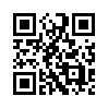 QR kód na túto stránku poi.oma.sk n1158860731