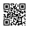 QR kód na túto stránku poi.oma.sk n1158920520