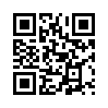 QR kód na túto stránku poi.oma.sk n1158962591