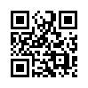 QR kód na túto stránku poi.oma.sk n1158963223