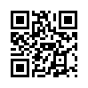 QR kód na túto stránku poi.oma.sk n11589745987