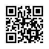 QR kód na túto stránku poi.oma.sk n1159020127