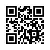 QR kód na túto stránku poi.oma.sk n11591123657